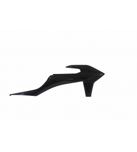 Rtech, Kylarvingar, SVART, KTM 20-23 450 EXC-F, 19-22 450 SX-F, 20-22 250 EXC TPI/150 EXC TPI/300 EXC TPI, 23 250 EXC/150 EXC/300 EXC, 20-23 250 EXC-F, 19-22 250 SX/250 SX-F, 20-23 350 EXC-F/500 EXC-F, 19-22 350 SX-F, 19-22 125 SX/150 SX