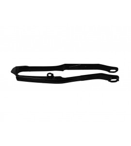 Rtech, Svingskydd, SVART, Honda 13-16 CRF450R, 14-17 CRF250R