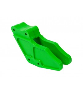 Rtech, Kedjestyrare, GRÖN, Kawasaki 01-25 KX85, 00-16 KX100, 00 KX80