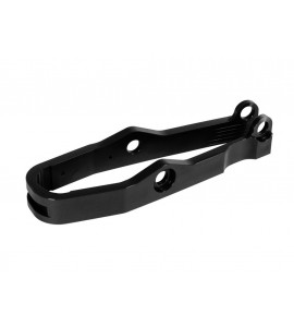 Rtech, Svingskydd, SVART, Kawasaki 01-25 KX85