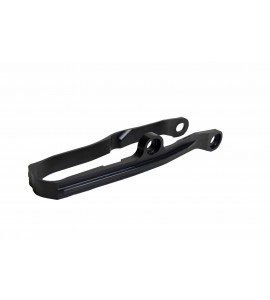 Rtech, Svingskydd, SVART, Kawasaki 19-25 KX450, 24-25 KX450X, 20-25 KX250, 24-25 KX250X