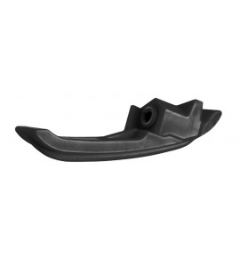 Rtech, Svingskydd Del, SVART, KTM 24-25 450 EXC-F, 23-25 450 SX-F, 24-25 250 EXC, 24 250 EXC-F, 25 250 EXC-F /150 SX, 23-25 250 SX/250 SX-F, 24-25 350 EXC-F/150 EXC/300 EXC/500 EXC-F, 23-25 350 SX-F, 23-25 125 SX/300 SX, Husqvarna 23-24 FC 450, 25 FC 450,