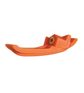 Rtech, Svingskydd Del, ORANGE, KTM 23-25 450 SX-F, 23-25 250 SX/250 SX-F, 23-25 350 SX-F, 23-25 125 SX/300 SX, 25 150 SX, GasGas 25 EC 450F, 24-25 MC 450F, 25 EC 250/EC 250F, 24-25 MC 250/MC 250F, 25 EC 350F/EC 300/EC 500F/MC 150/MC 300, 24-25 MC 350F, 24
