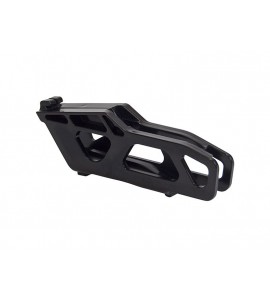 Rtech, Kedjestyrare, SVART, Suzuki 18-25 RM-Z450, 19-25 RM-Z250