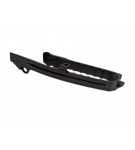 Rtech, Svingskydd, SVART, Suzuki 18-25 RM-Z450, 19-25 RM-Z250