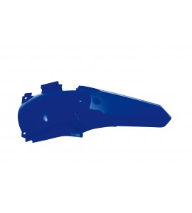 Rtech, Bakskärm, BLÅ, Yamaha 16-19 WR250, 16-20 WR250R, 15-21 YZ250, 15-21 YZ125