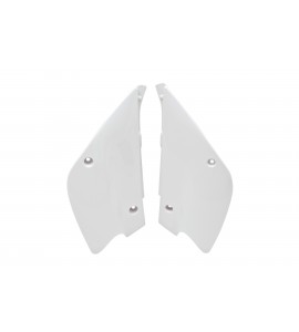 Rtech, Sidopanel, VIT, Kawasaki 01-13 KX85