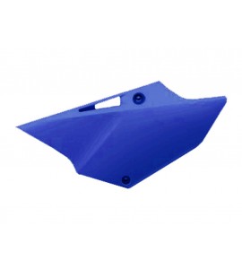 Rtech, Sidopanel, BLÅ, Yamaha 16-19 WR250, 02-21 YZ250, 02-21 YZ125