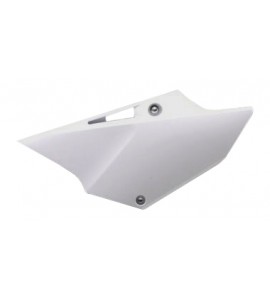 Rtech, Sidopanel, VIT, Yamaha 16-19 WR250, 15-21 YZ250, 15-21 YZ125