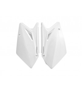 Rtech, Sidopanel, VIT, Suzuki 05-06 RM-Z450