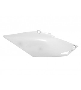 Rtech, Sidopanel, VIT, Honda 13-16 CRF450R, 14-17 CRF250R
