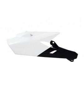 Rtech, Sidopanel, VIT, Yamaha 16-18 WR450F, 14-17 YZ450F, 15-19 WR250F, 14-18 YZ250F
