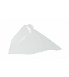 Rtech, Luftburkspanel, VIT, KTM 20-23 450 EXC-F, 19-22 450 SX-F, 20-22 250 EXC TPI/150 EXC TPI/300 EXC TPI, 23 250 EXC/150 EXC/300 EXC, 20-23 250 EXC-F, 19-22 250 SX/250 SX-F, 20-23 350 EXC-F/500 EXC-F, 19-22 350 SX-F, 19-22 125 SX/150 SX