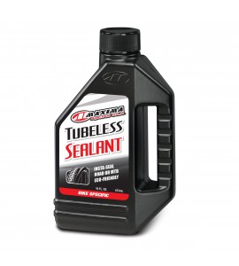 Maxima, TUBELESS SEALANT 0,473ml