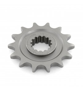 Holeshot, Framdrev, 520, 13, SHERCO 12-13 450 Enduro Racing/510 SE Racing, 14-19 450 SEF, 23-25 450 SEF FACTORY/500 SEF FACTORY, 22 450 SEF-Factory/500 SEF-Factory, 20-21 450 SEF-R, 04-11 Enduro 4.5i, 12-19 250 SE/300 SE, 20 250 SE-R/300 SE-R, 21 500 SEF-