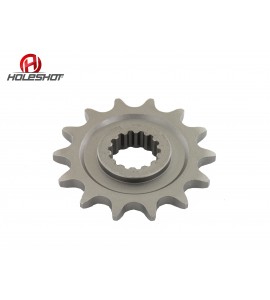 Holeshot, Framdrev, 520, 14, SHERCO 12-13 450 Enduro Racing/510 SE Racing, 14-19 450 SEF, 23-25 450 SEF FACTORY/500 SEF FACTORY, 22 450 SEF-Factory/500 SEF-Factory, 20-21 450 SEF-R, 04-11 Enduro 4.5i, 12-19 250 SE/300 SE, 20 250 SE-R/300 SE-R, 21 500 SEF-