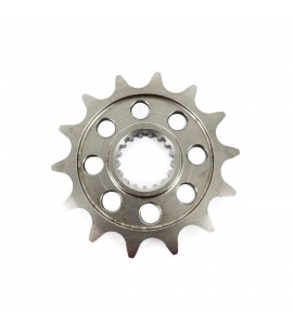 Holeshot, Framdrev, 520, 14, SHERCO 23-25 250 SE FACTORY/250 SEF FACTORY/300 SE FACTORY/300 SEF FACTORY, 22 250 SE-Factory/250 SEF-Factory/250 SE-Racing/300 SE-Factory/300 SEF-Factory/300 SE-Racing, 21 250 SEF-R/250 SE-R/300 SEF-R/300 SE-R