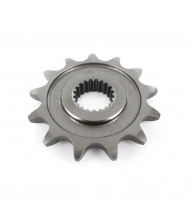 Holeshot, Framdrev, 520, 13, SHERCO 15-19 250 SEF/300 SEF, 20 250 SEF-R/300 SEF-R, 18 125 SE, 23-25 125 SE FACTORY, 22 125 SE-Factory, 19-21 125 SE-R