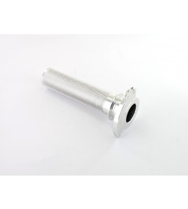 Holeshot, Gasrulle Aluminium, Kullagrat, Honda 93-07 CR250R, 93-07 CR125R, 89-01 CR500R