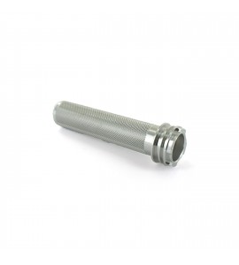 Holeshot, Gasrulle Aluminium, Kullagrat, Kawasaki 01-25 KX85, 00-25 KX65, 93-03 KX60, 93-00 KX80, Suzuki 03-05 RM65