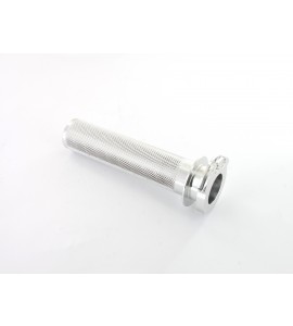 Holeshot, Gasrulle Aluminium, Kullagrat, Kawasaki 09-16 KLX450, 19-25 KX450, 06-18 KX450F, 24-25 KX450X, 19-25 KX250, 04-18 KX250F, 24-25 KX250X, Yamaha 03-24 WR450F/YZ450F, 01-24 WR250F/YZ250F, 99 WR400F, 01 WR426F, 00 YZ426F, Suzuki 05-25 RM-Z450, 04-18
