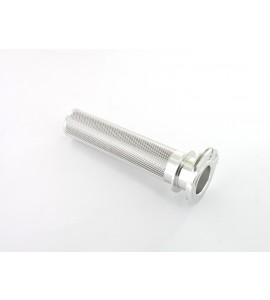 Holeshot, Gasrulle Aluminium, Kullagrat, KTM 17-25 450 EXC-F, 16-25 450 SX-F, 17-24 250 EXC-F, 25 250 EXC-F /150 SX, 17-19 250 Freeride, 23-25 250 SX, 16-25 250 SX-F, 17-25 350 EXC-F/500 EXC-F, 16-25 350 SX-F, 23-25 125 SX/300 SX, Husqvarna 16-24 FC 450, 