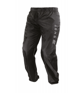 Shot, REGN BYXA 2.0, VUXEN, XL, SVART