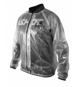 Shot, WINDBREAKER 2.0, VUXEN, M