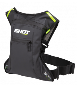 Shot, HYDRA BAG LIGHT CLIMATIC 1,5L