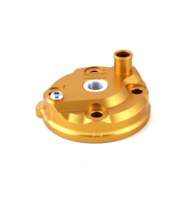 VHM, Topp, Kawasaki 00-25 KX65, Suzuki 03-05 RM65