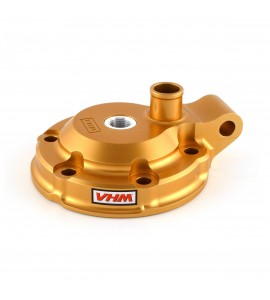 VHM, Topp, Kawasaki 05-08 KX250