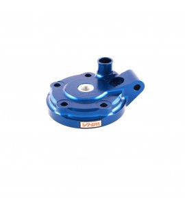 VHM, Topp, Yamaha 05-21 YZ125, FANTIC 21 XE 125/XX 125