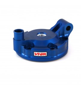 VHM, Topp, Yamaha 99-25 YZ250, FANTIC 22-25 XX 250