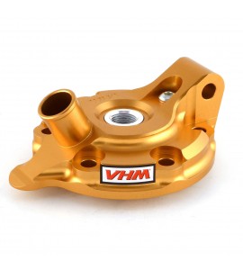 VHM, Topp, KTM 07-16 125 EXC, 07-15 125 SX, Husqvarna 14-15 TC 125, 15-16 TE 125, Husaberg 12-14 TE125