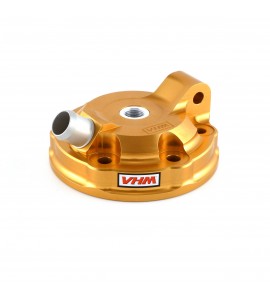 VHM, Topp, KTM 07-16 250 EXC/250 SX, Husqvarna 14-16 TC 250/TE 250, Husaberg 11-14 TE250