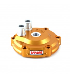 VHM, Topp, TM 12-20 EN 125, 21 EN 125Fi, 12-25 MX 125, 13-24 MX 144