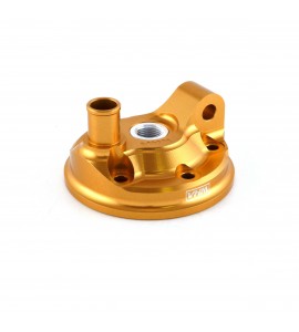 VHM, Topp, KTM 13-17 85 SX, Husqvarna 14-17 TC 85 (17/14)/TC 85 (19/16)