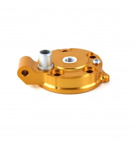 VHM, Topp, Kawasaki 01-25 KX85, 00-16 KX100