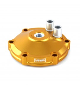 VHM, Topp, TM 22-23 MX 250 ES 2S/MX 300 ES 2S, 24-25 MX 250 ES 2T/MX 300 ES 2T, 15-20 MX 250/MX 300, 21 MX 250ES/MX 300 ES, 25 EN 300 ES FI 2T, 20 MX 300FI