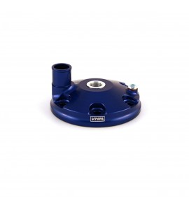 VHM, Topp, KTM 16-22 125 SX, Husqvarna 16-22 TC 125, GasGas 21-23 MC 125