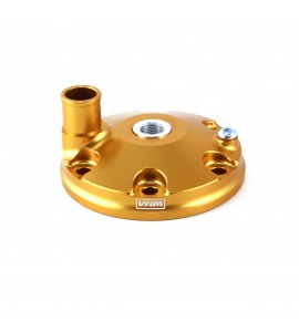 VHM, Topp, KTM 16-22 125 SX, Husqvarna 16-22 TC 125, GasGas 21-23 MC 125
