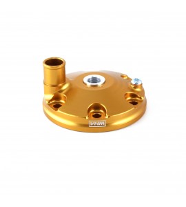 VHM, Topp, KTM 16-22 150 SX