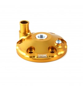 VHM, Topp, KTM 18-24 85 SX, Husqvarna 20-24 TC 85, 18-19 TC 85 (17/14)/TC 85 (19/16), GasGas 21-24 MC 85