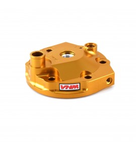 VHM, Topp, KTM 23 300 EXC, 18-22 300 EXC TPI, Husqvarna 23 TE 300, 18-22 TE 300i, GasGas 21-23 EC 300