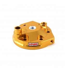 VHM, Topp, KTM 23 250 EXC, 18-22 250 EXC TPI, Husqvarna 18-22 TE 250i, GasGas 21-23 EC 250