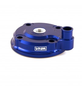 VHM, Topp, Yamaha 19-25 YZ85
