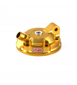 VHM, Topp, BETA 23 RR 300 2S, 20-22 RR 300 2T, 13-19 RR 300 2T Enduro, 24 RR 300 2T/RX 300 2T, 19-22 XTRAINER 300 2T, 25 XTRAINER 300 2T