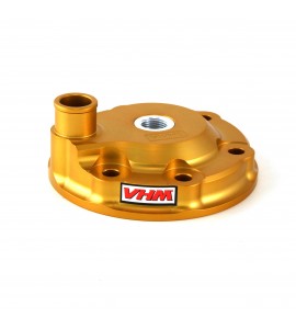 VHM, Topp, BETA 20-24 RR 125 2T, 18-19 RR 125 2T Enduro