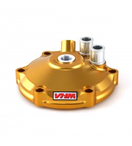 VHM, Topp, TM 20 EN 300, 22-23 EN 300Fi ES 2S, 21 EN 300Fi ES 2T, 24 EN 300Fi ES 2T