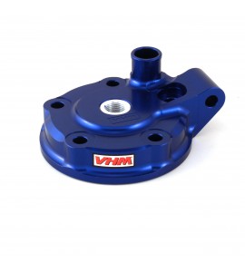 VHM, Topp, Yamaha 22-25 YZ125, FANTIC 22-25 XX 125